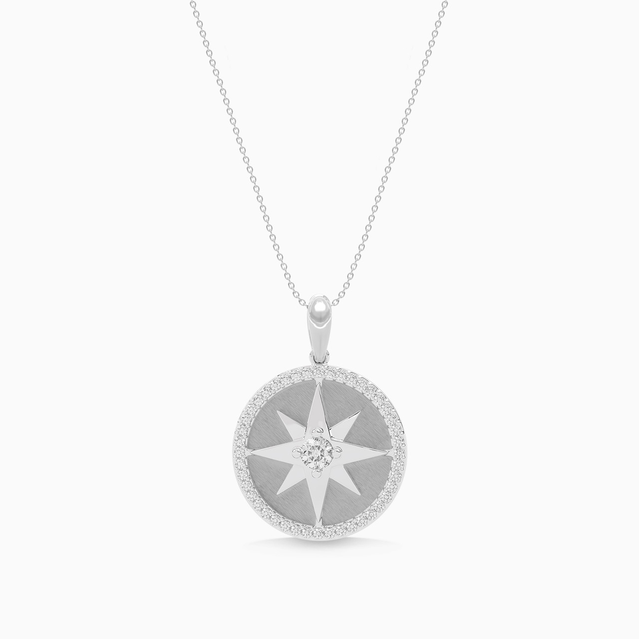 سلسلة ذهب عيار 18 قيراط مزينة بالألماس - 2 https://cdn11.bigcommerce.com/s-igqk382kzx/images/stencil/1280w/products/8816/76698/AJP12224-2__52258.1740571776.jpg