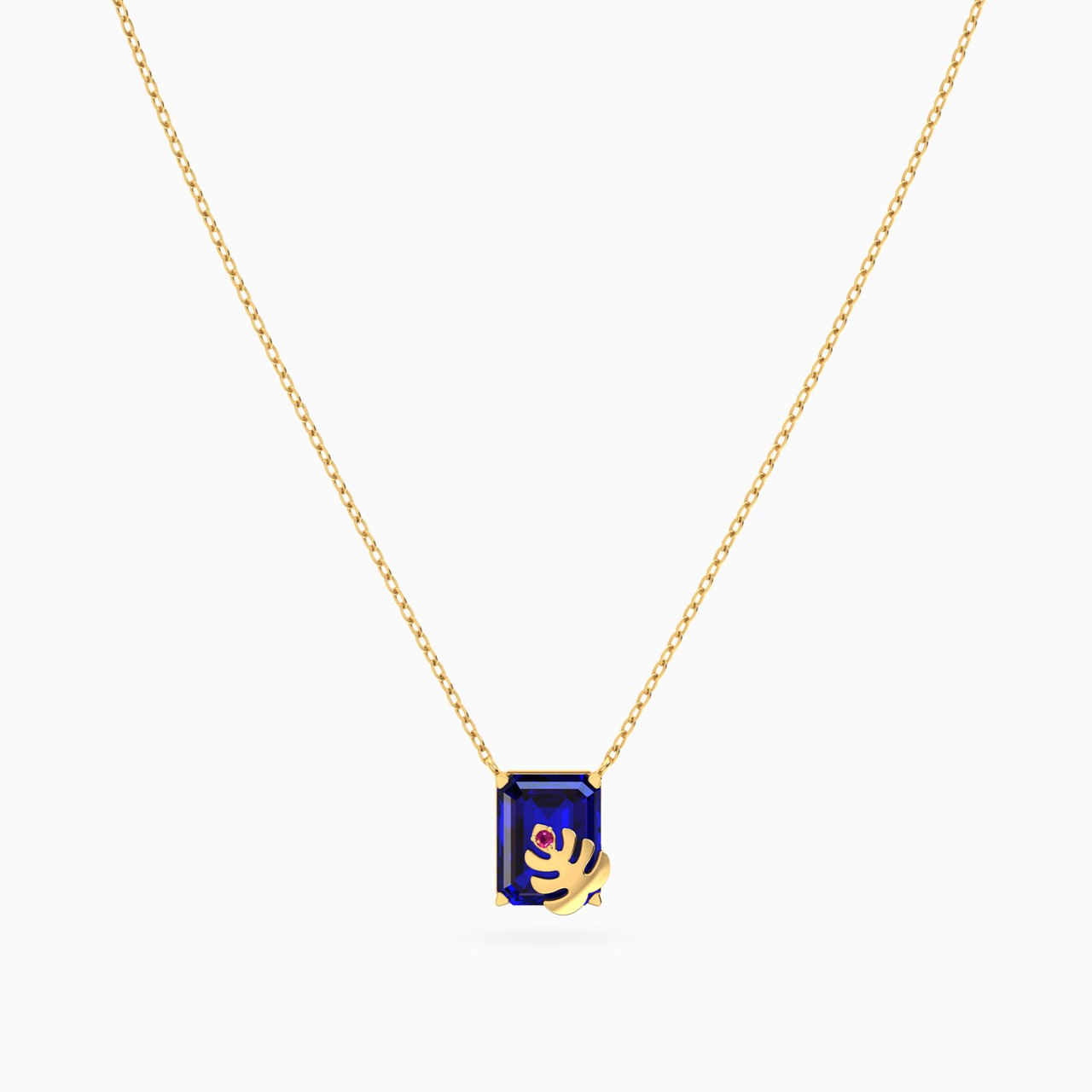 https://cdn11.bigcommerce.com/s-igqk382kzx/images/stencil/1280w/products/8879/77104/111404140426-4__00362.1741079360.jpg