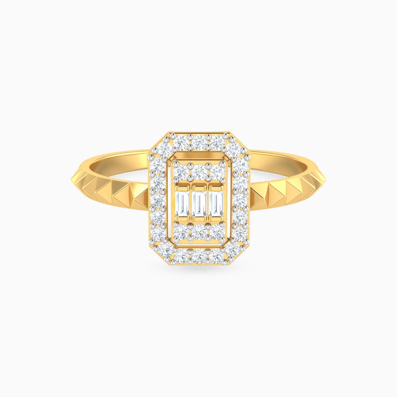 Clear Stones Ring In 18K Gold https://cdn11.bigcommerce.com/s-igqk382kzx/images/stencil/1280w/products/8882/77105/111102100095-1__84321.1741079361.jpg