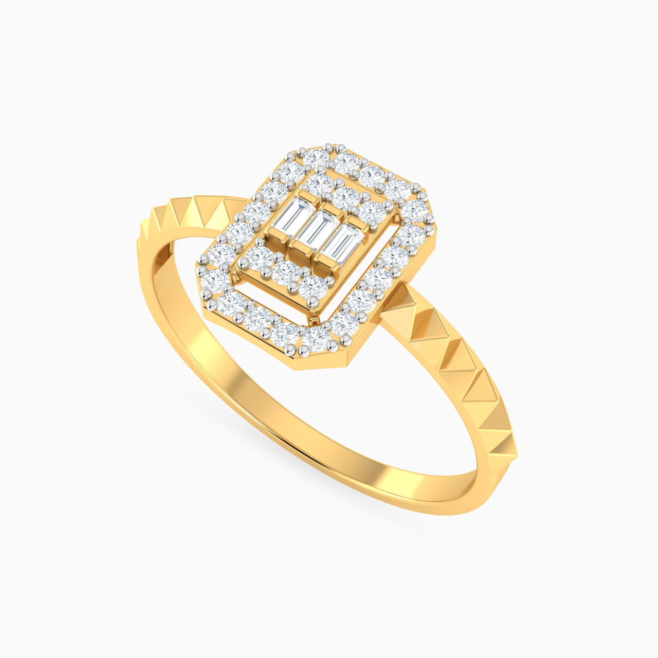 Clear Stones Ring In 18K Gold - 3 https://cdn11.bigcommerce.com/s-igqk382kzx/images/stencil/1280w/products/8882/77112/111102100095-3__12217.1741079361.jpg