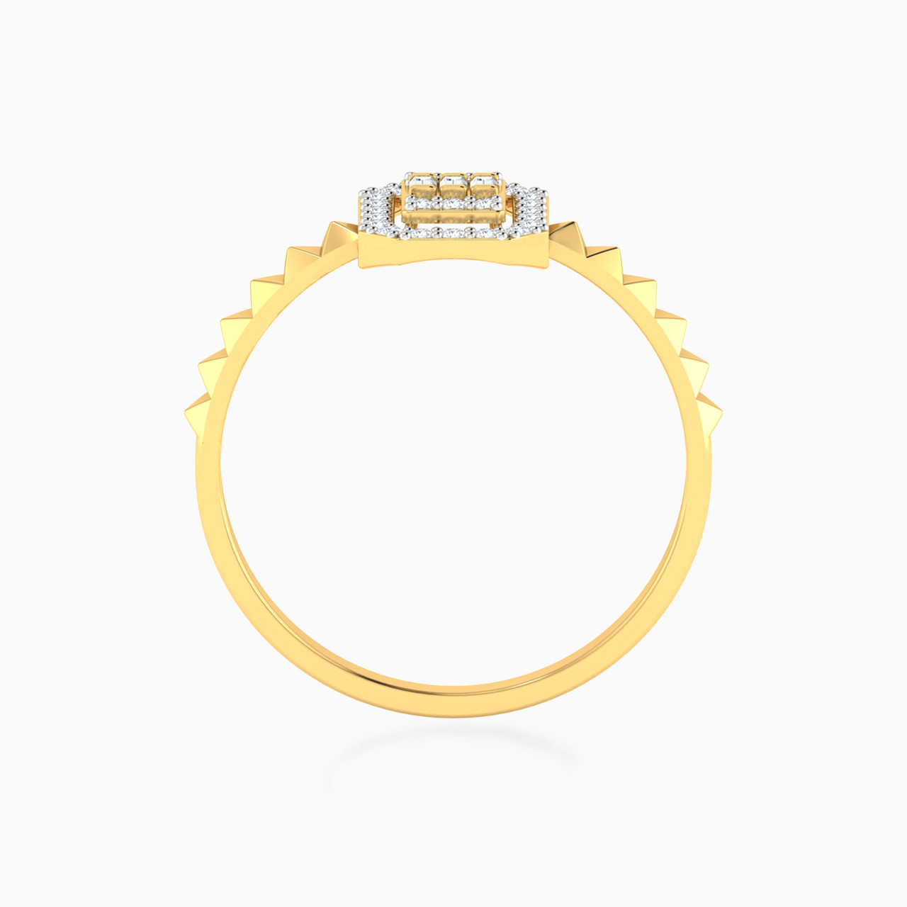 Clear Stones Ring In 18K Gold - 4 https://cdn11.bigcommerce.com/s-igqk382kzx/images/stencil/1280w/products/8882/77113/111102100095-4__07385.1741079362.jpg