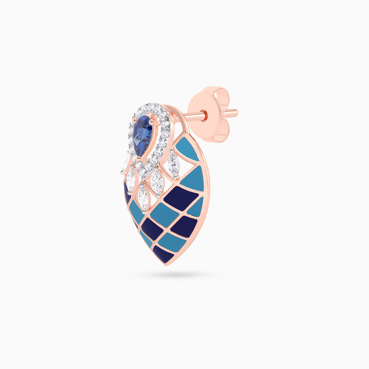 أقراط ذهب عيار 18 قيراط مزينة بالألماس وطلاء المينا - 3 https://cdn11.bigcommerce.com/s-igqk382kzx/images/stencil/1280w/products/8900/77229/KE613769SB-3__82173.1741505066.jpg