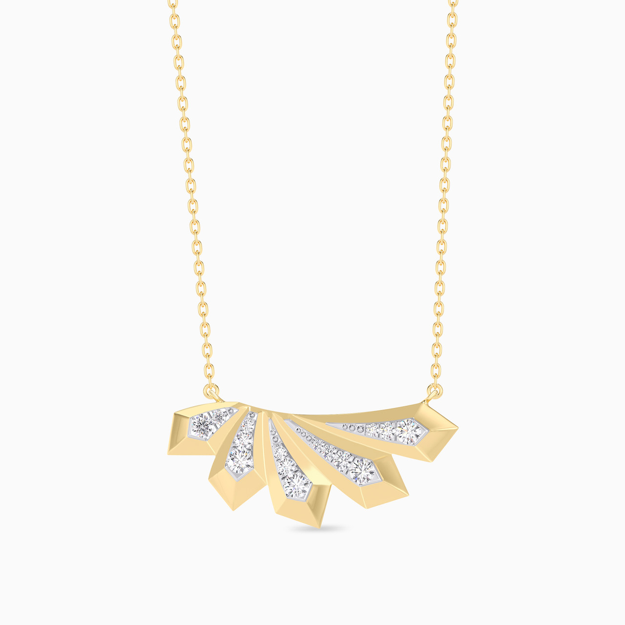 سلسلة ذهب عيار 18 قيراط مزينة بالألماس https://cdn11.bigcommerce.com/s-igqk382kzx/images/stencil/1280w/products/8910/77201/KP613783-1__31253.1741085412.jpg