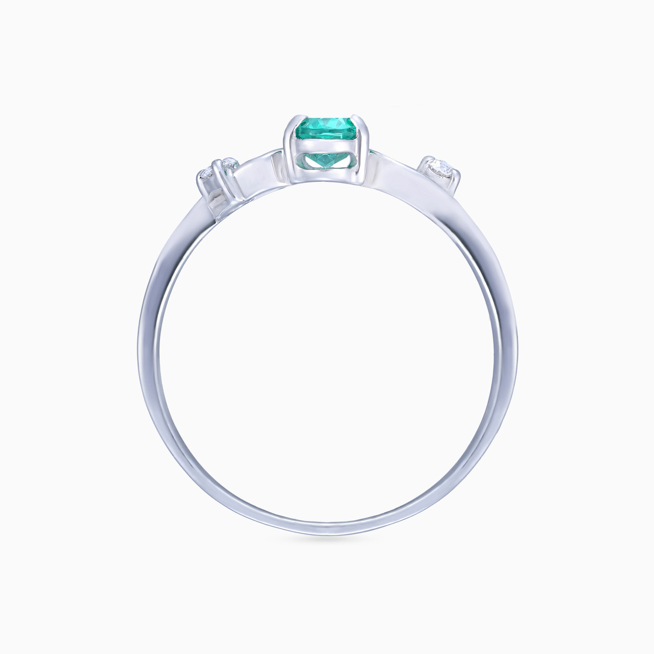 خاتم ذهب عيار 18 قيراط مزين بالألماس وحجر أخضر - 4 https://cdn11.bigcommerce.com/s-igqk382kzx/images/stencil/1280w/products/8927/77299/LRG00110EM-4__60544.1741524912.jpg