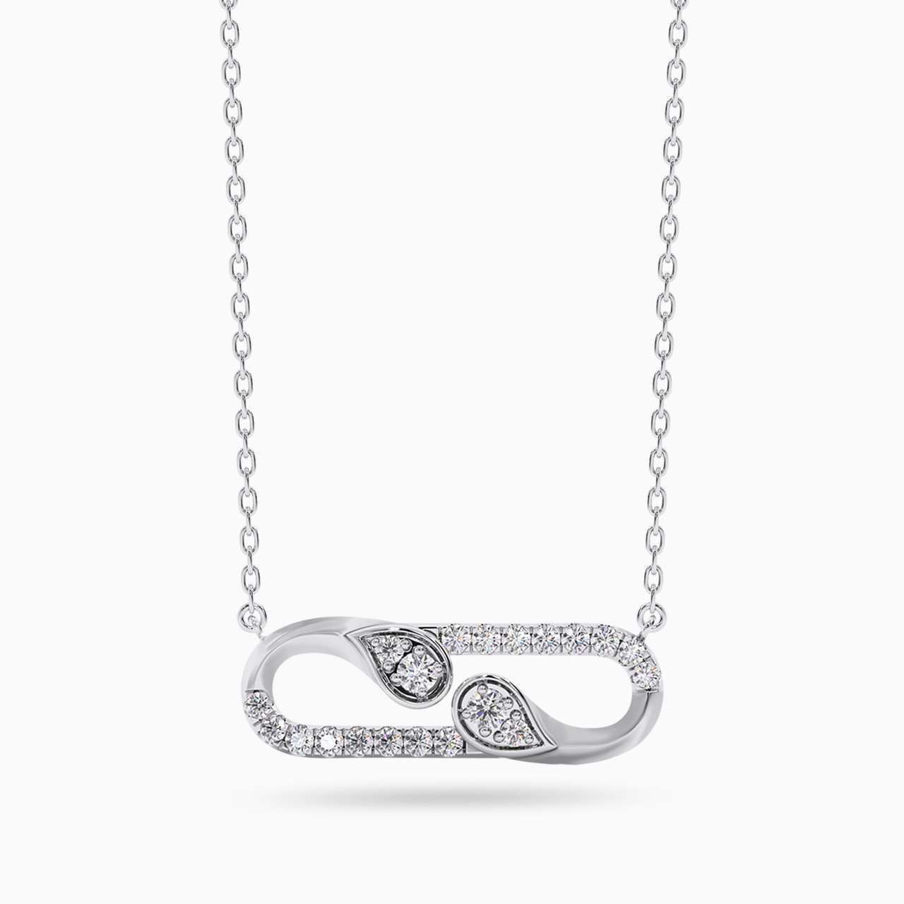 سلسلة ذهب شكل كبسولة عيار 18 قيراط مزينة بالألماس https://cdn11.bigcommerce.com/s-igqk382kzx/images/stencil/1280w/products/8959/78319/KP606348-1__78579.1742129437.jpg