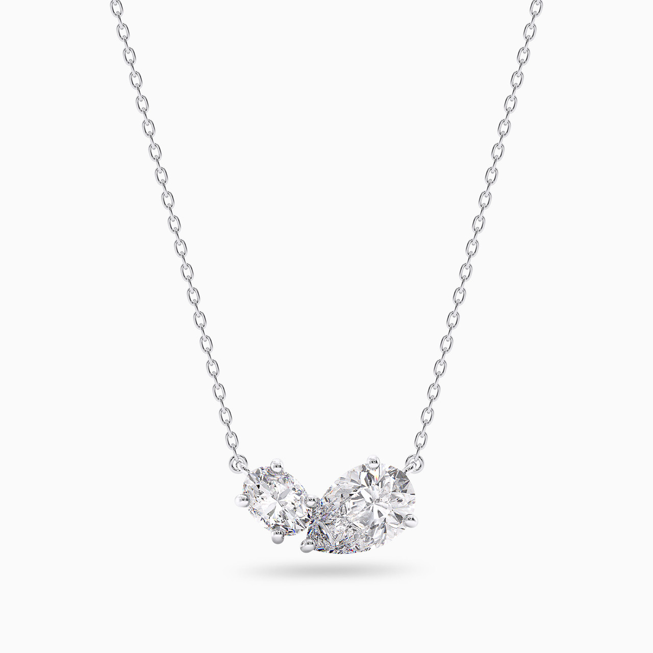سلسلة ذهب شكل قطرة عيار 18 قيراط مزينة بالألماس - 3 https://cdn11.bigcommerce.com/s-igqk382kzx/images/stencil/1280w/products/8974/78372/KP613111-3__84065.1742130336.jpg
