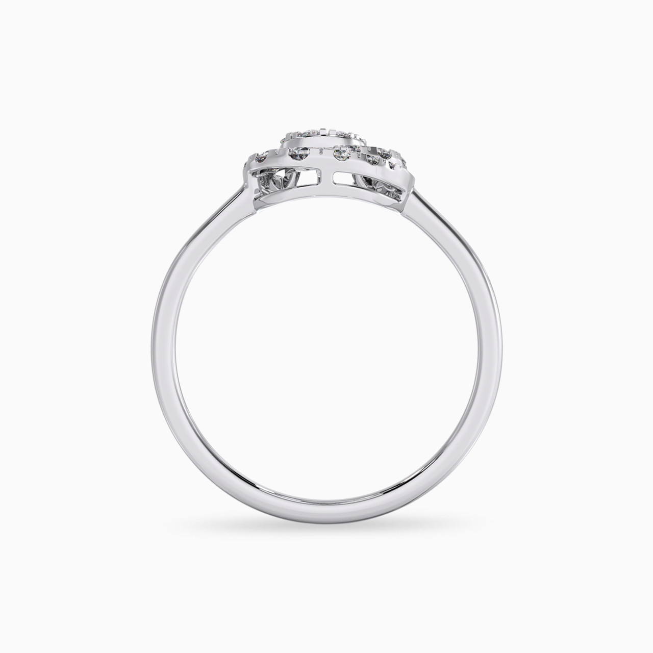 خاتم ذهب شكل دوامة عيار 18 قيراط مزين بالألماس - 3 https://cdn11.bigcommerce.com/s-igqk382kzx/images/stencil/1280w/products/8979/78391/KR611465-3__91605.1742130338.jpg