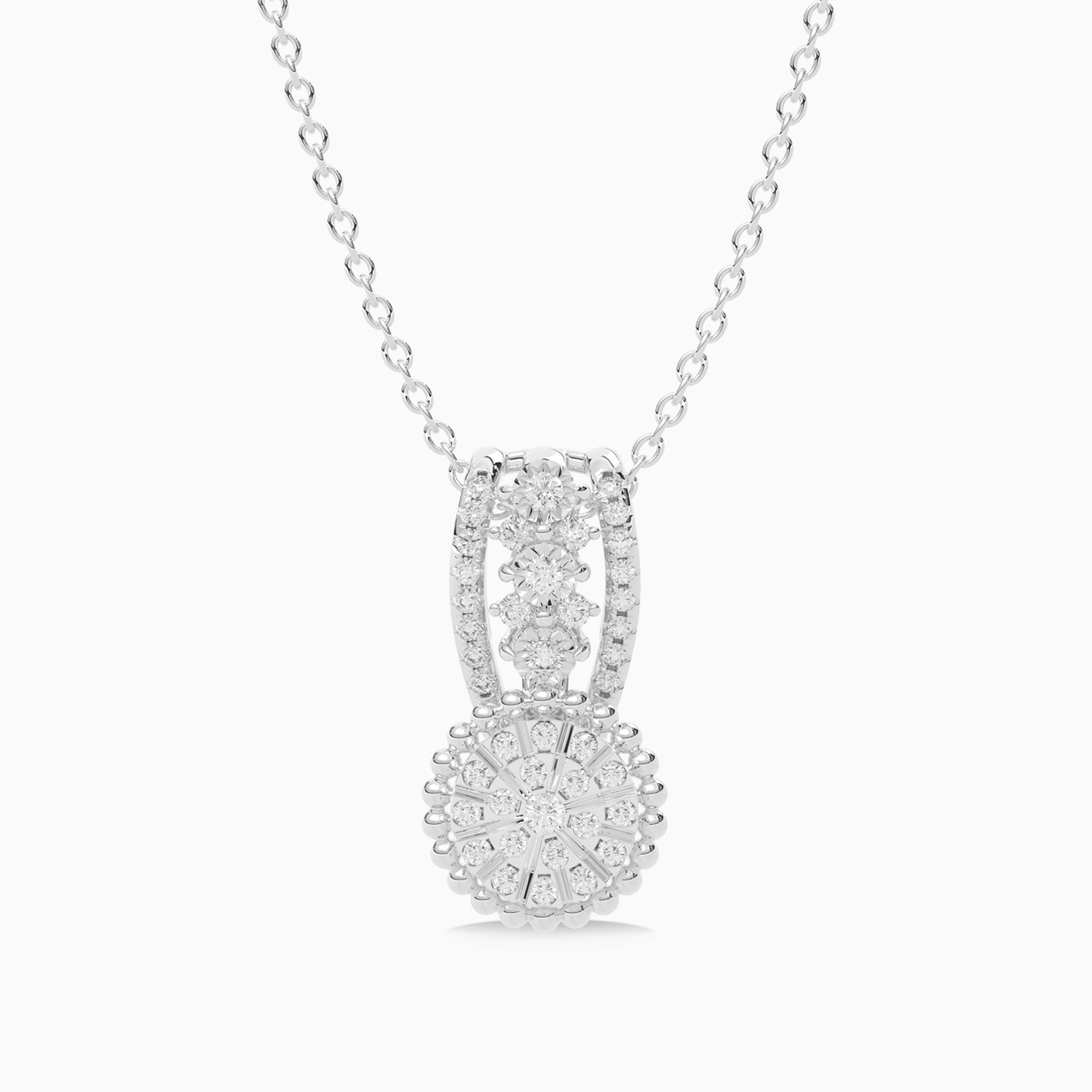 سلسلة ذهب شكل دائرة عيار 18 قيراط مزينة بالألماس https://cdn11.bigcommerce.com/s-igqk382kzx/images/stencil/1280w/products/8987/78414/SAP05408-WG-1__20772.1742131241.jpg