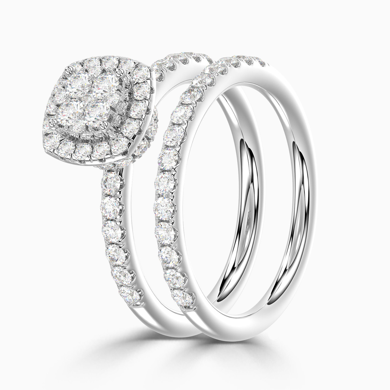 Square Diamond Twin Rings in 18K Gold https://cdn11.bigcommerce.com/s-igqk382kzx/images/stencil/1280w/products/9018/78948/606582W-1__13540.1742208111.jpg