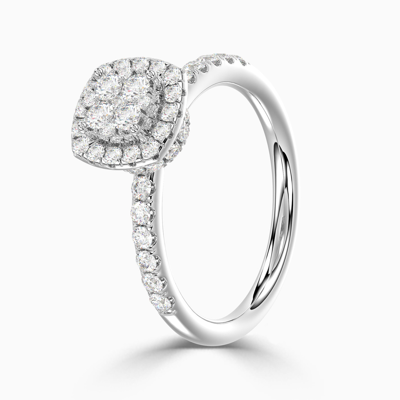 Square Diamond Twin Rings in 18K Gold - 2 https://cdn11.bigcommerce.com/s-igqk382kzx/images/stencil/1280w/products/9018/78949/606582W-2__03534.1742208111.jpg