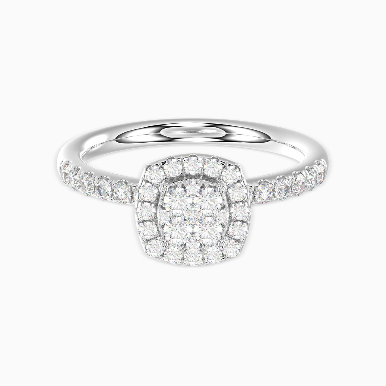 Square Diamond Twin Rings in 18K Gold - 4 https://cdn11.bigcommerce.com/s-igqk382kzx/images/stencil/1280w/products/9018/78951/606582W-4__87029.1742208112.jpg