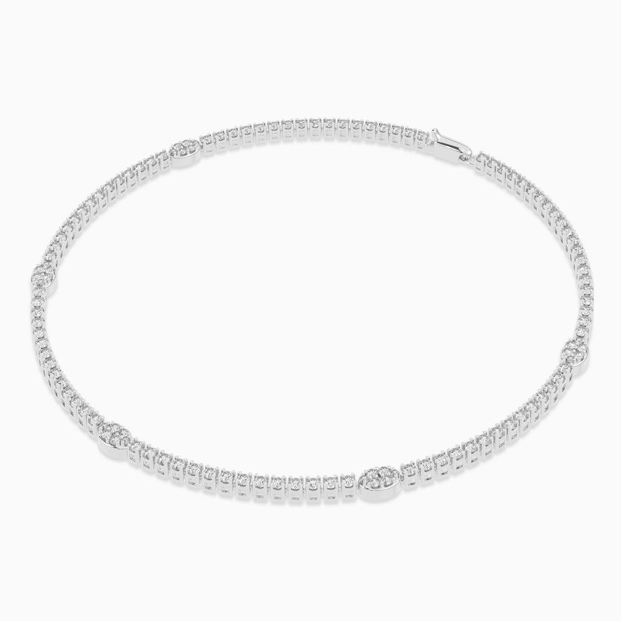 أسورة بسلسلة ذهب عيار 18 قيراط مزينة بالألماس - 2 https://cdn11.bigcommerce.com/s-igqk382kzx/images/stencil/1280w/products/9021/78961/AJB02256-WG-2__26923.1742208202.jpg