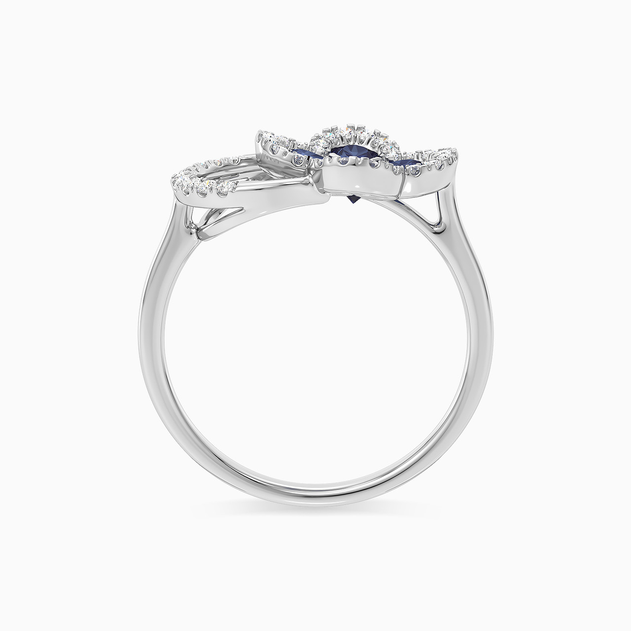 Flower Blue Stone & Diamond Ring in 18K Gold - 3 https://cdn11.bigcommerce.com/s-igqk382kzx/images/stencil/1280w/products/9077/79163/KR611574SB-3__74632.1742474518.jpg