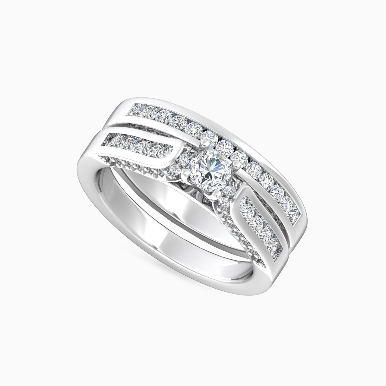 Diamond Ring in 18K Gold - 3 https://cdn11.bigcommerce.com/s-igqk382kzx/images/stencil/1280w/products/9093/79293/RG31502-3__80420.1742890162.jpg