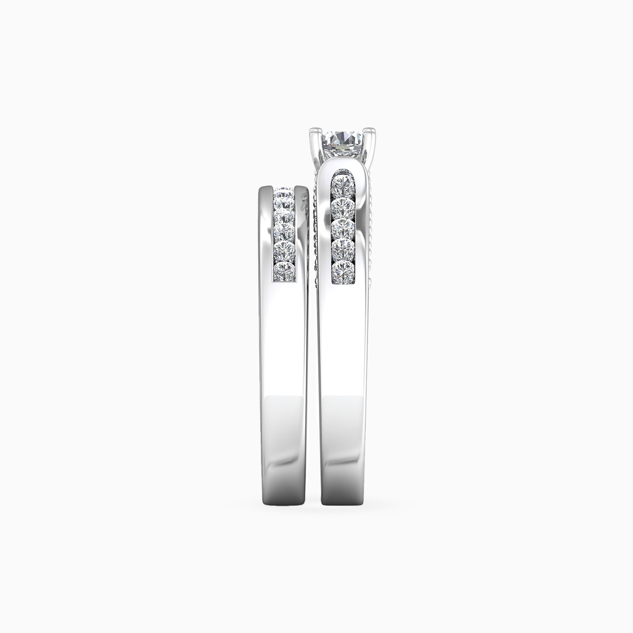 Diamond Ring in 18K Gold - 5 https://cdn11.bigcommerce.com/s-igqk382kzx/images/stencil/1280w/products/9093/79295/RG31502-5__57740.1742890163.jpg