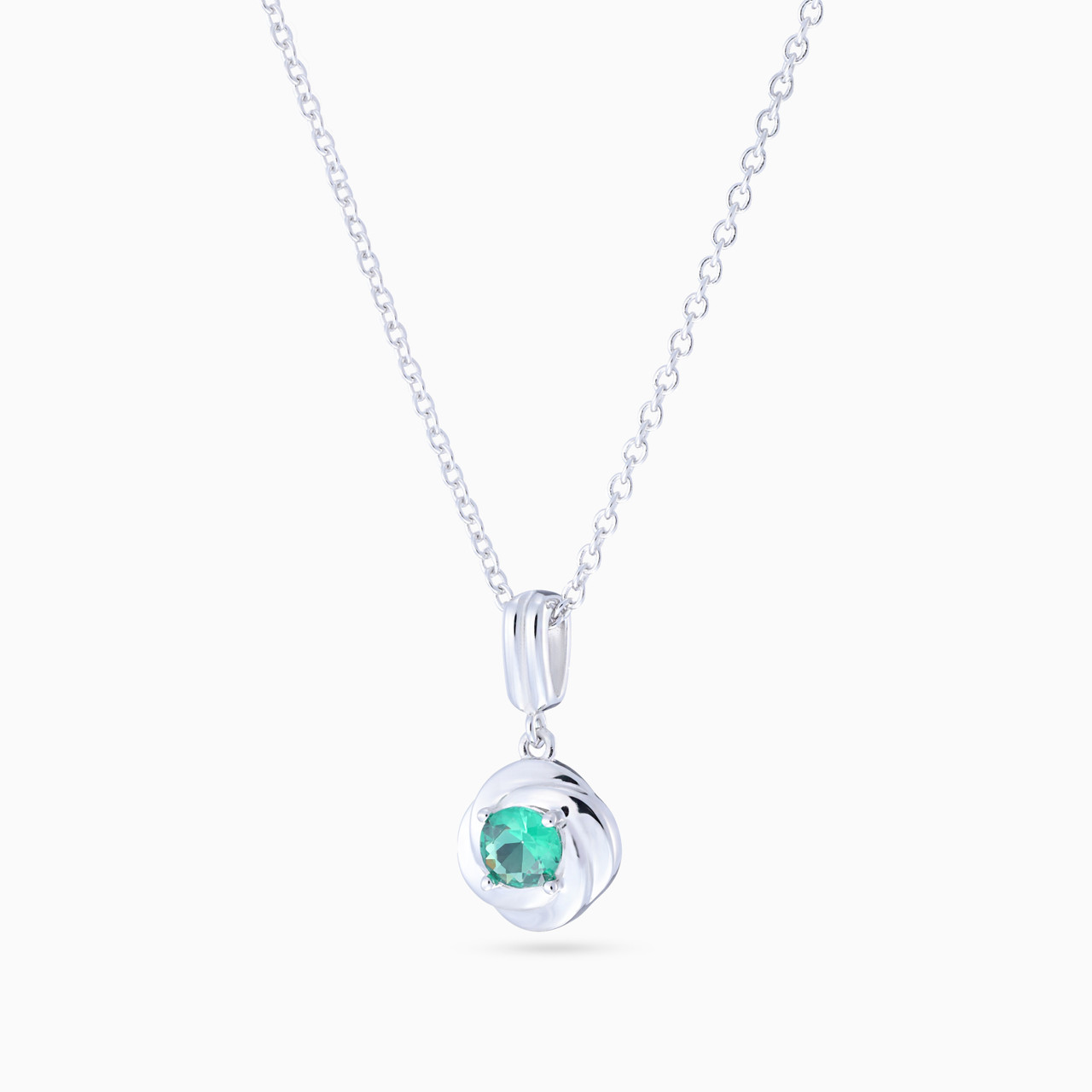 https://cdn11.bigcommerce.com/s-igqk382kzx/images/stencil/1280w/products/9148/79636/GP14856A-3__16007.1744120394.jpg