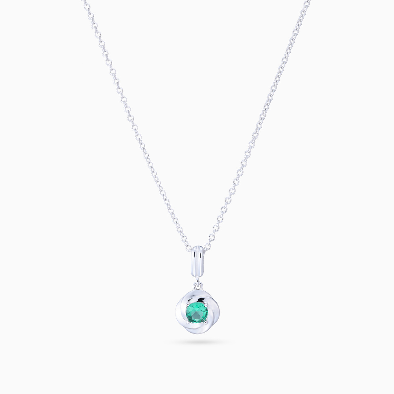 https://cdn11.bigcommerce.com/s-igqk382kzx/images/stencil/1280w/products/9148/79641/GP14856A-4__48601.1744120395.jpg