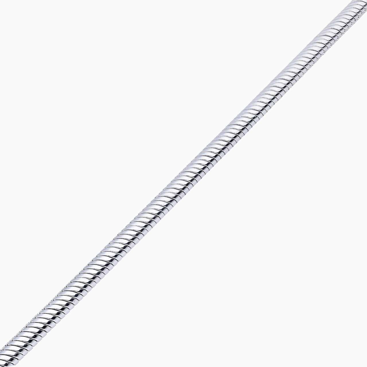 Braided Sterling Silver Chain Bracelet - 3 https://cdn11.bigcommerce.com/s-igqk382kzx/images/stencil/1280w/products/9200/79867/GB00941A-3%2520__05887.1744728179.jpg
