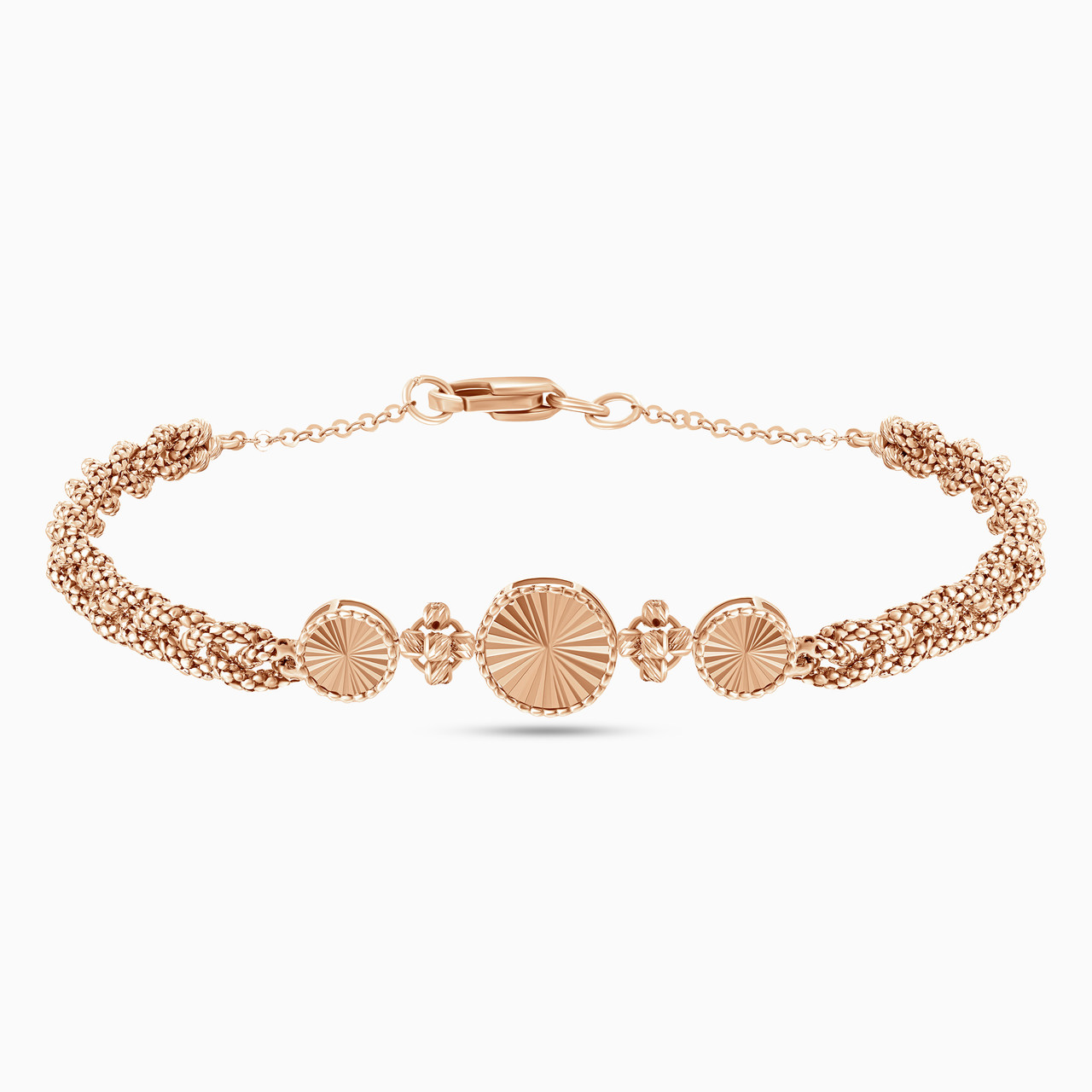 طقم مجوهرات ذهب عيار 21 قيراط (4 قطع) - 3 https://cdn11.bigcommerce.com/s-igqk382kzx/images/stencil/1280w/products/9306/80427/12001110772-3%2520__61007.1750076929.jpg