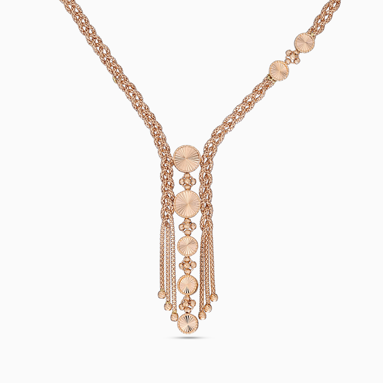 طقم مجوهرات ذهب عيار 21 قيراط (4 قطع) - 2 https://cdn11.bigcommerce.com/s-igqk382kzx/images/stencil/1280w/products/9306/80428/12001110772-2%2520__70980.1750074729.jpg
