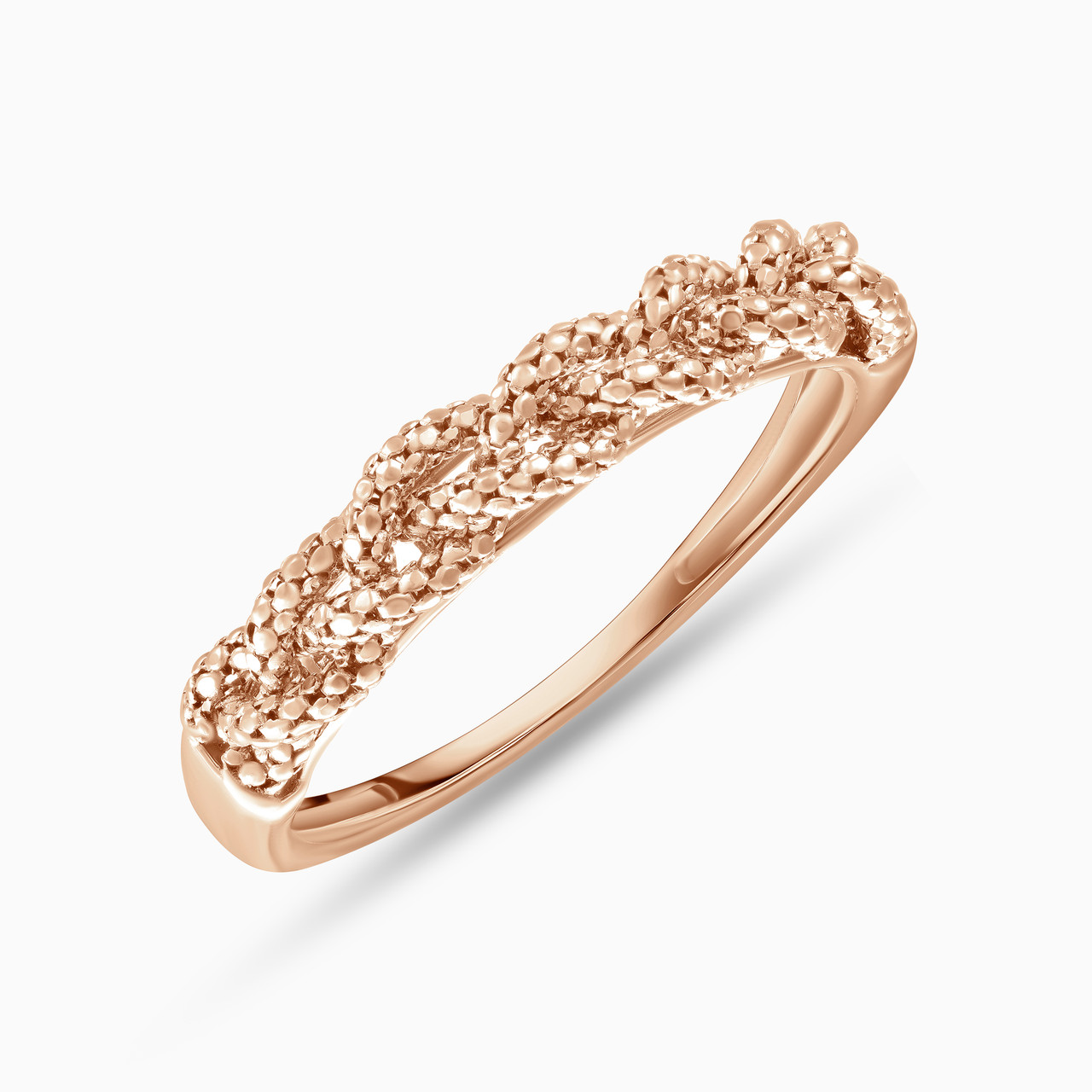 طقم مجوهرات ذهب عيار 21 قيراط (4 قطع) - 4 https://cdn11.bigcommerce.com/s-igqk382kzx/images/stencil/1280w/products/9306/80429/12001110772-4%2520__64689.1750076929.jpg