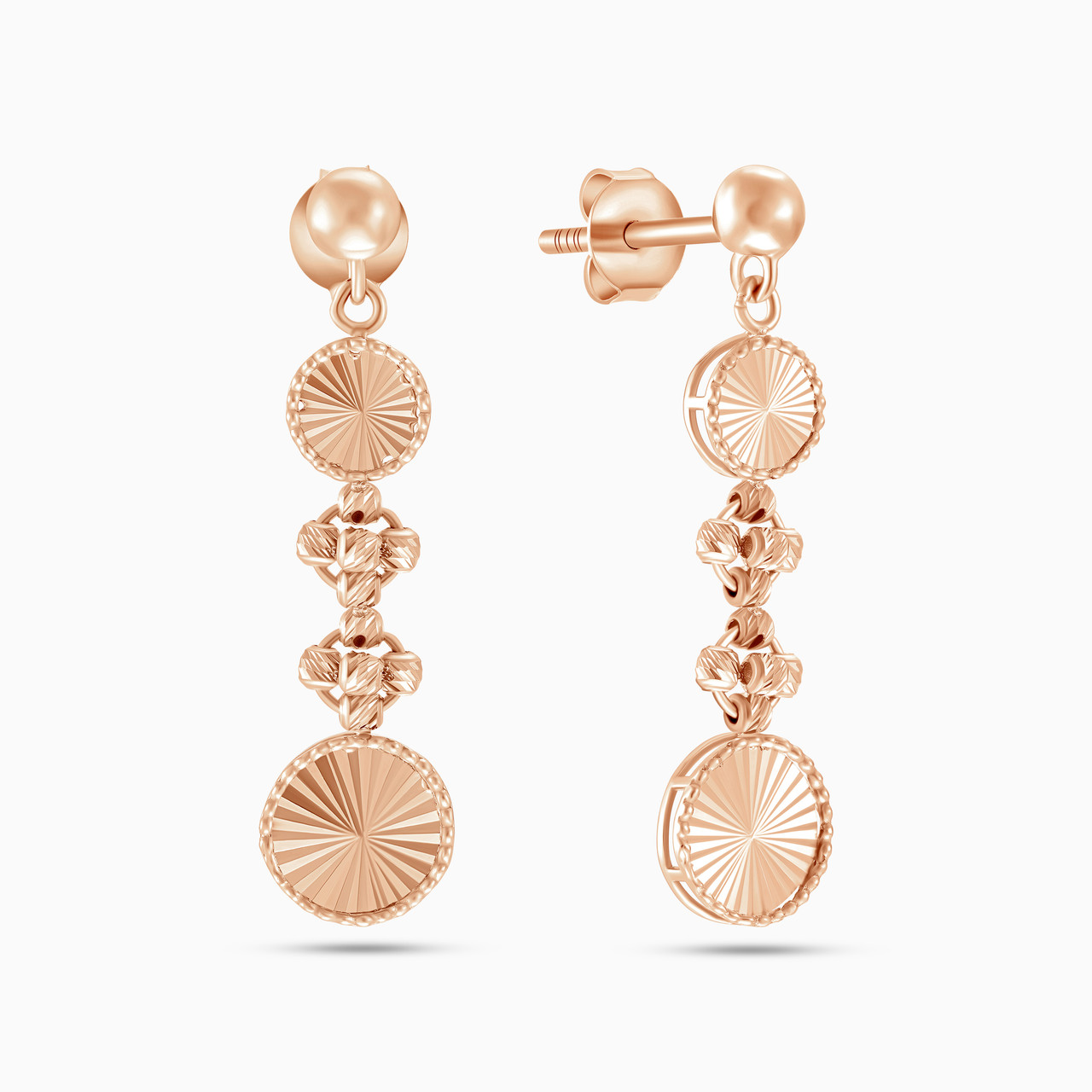 طقم مجوهرات ذهب عيار 21 قيراط (4 قطع) - 5 https://cdn11.bigcommerce.com/s-igqk382kzx/images/stencil/1280w/products/9306/80430/12001110772-5%2520__04861.1750076929.jpg