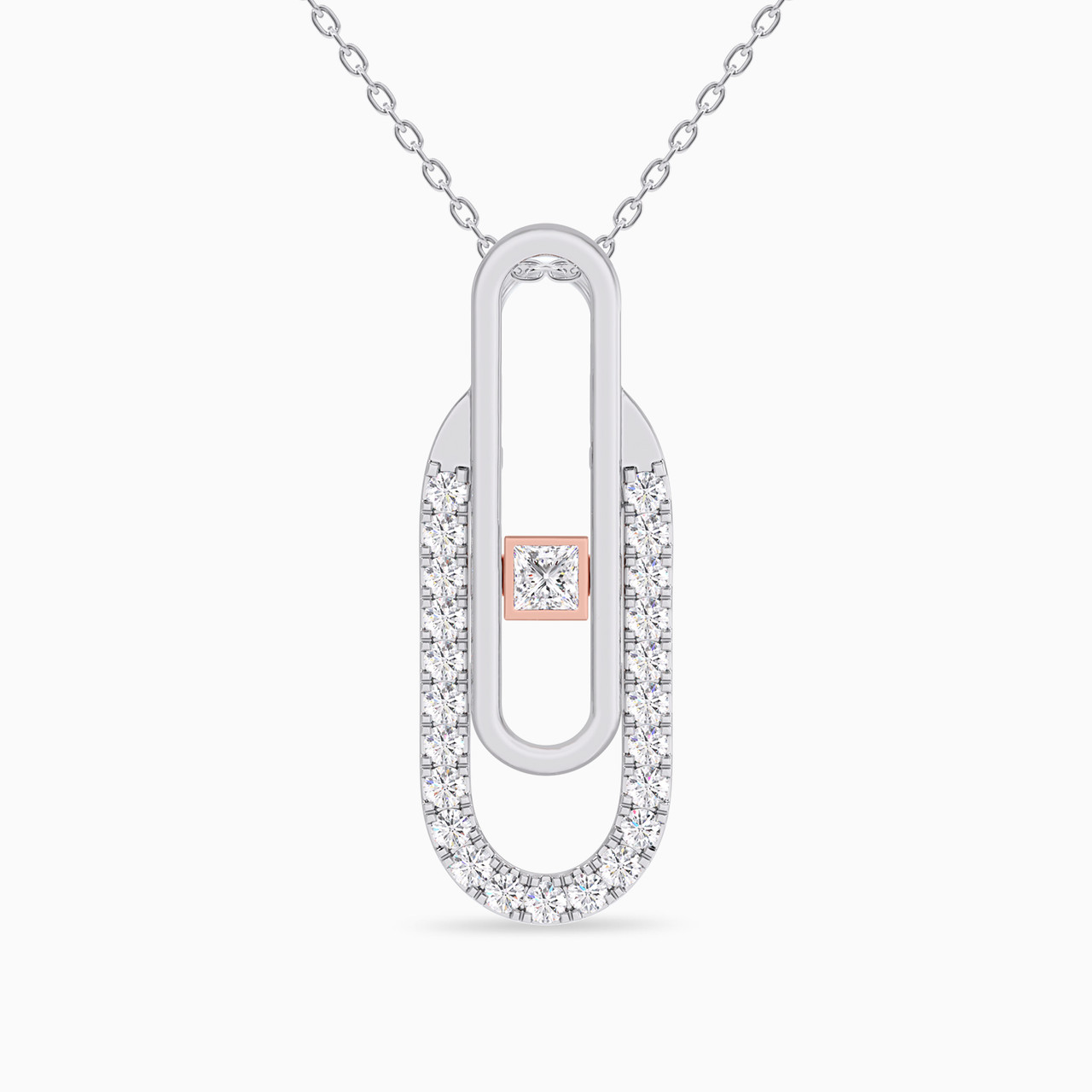 سلسلة ذهب شكل مشبك ورقي عيار 18 قيراط مزينة بالألماس https://cdn11.bigcommerce.com/s-igqk382kzx/images/stencil/1280w/products/9338/80569/KP612341-1__99126.1752059257.jpg