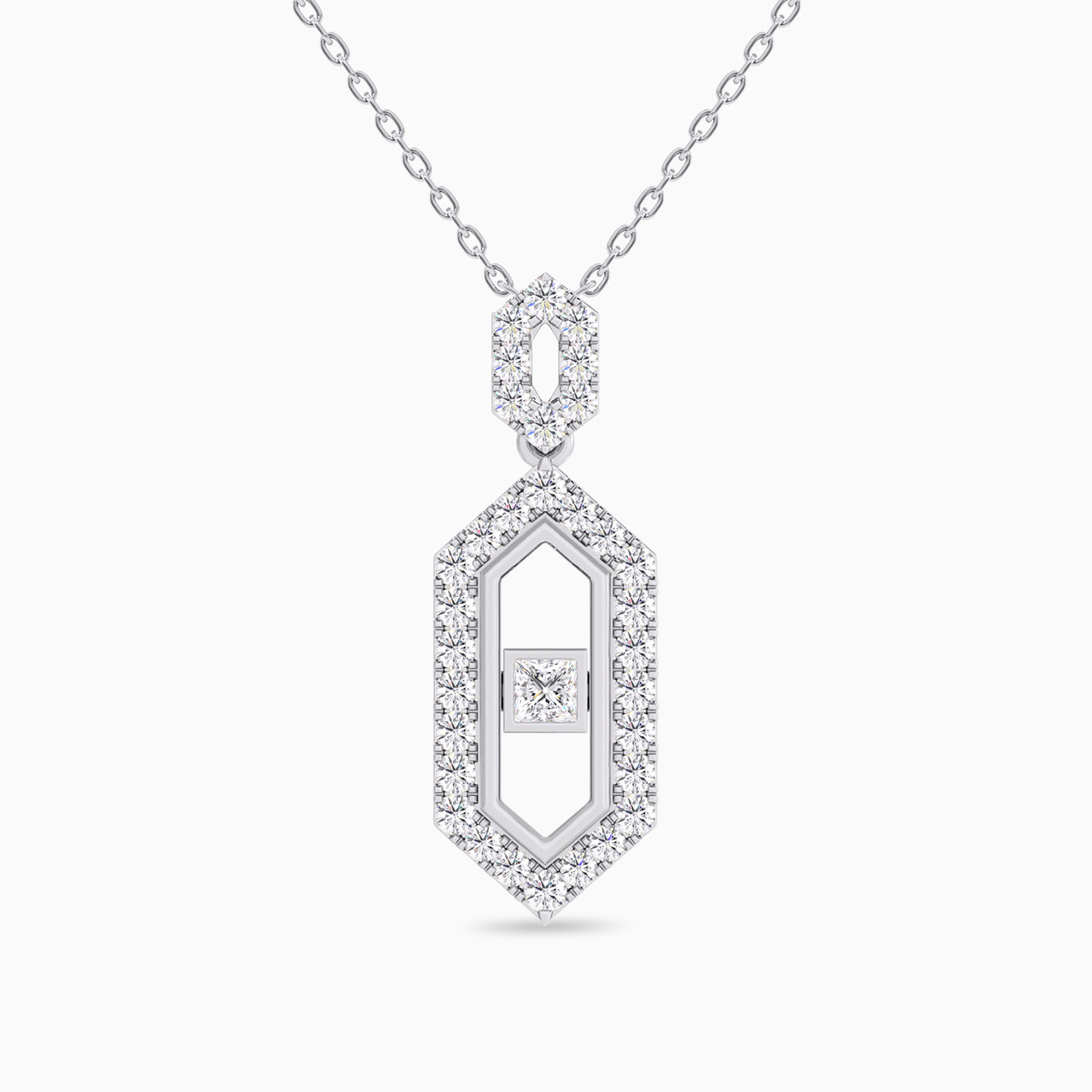 سلسلة ذهب شكل سداسي عيار 18 قيراط مزينة بالألماس https://cdn11.bigcommerce.com/s-igqk382kzx/images/stencil/1280w/products/9347/80599/KP612339-1__96554.1752059261.jpg