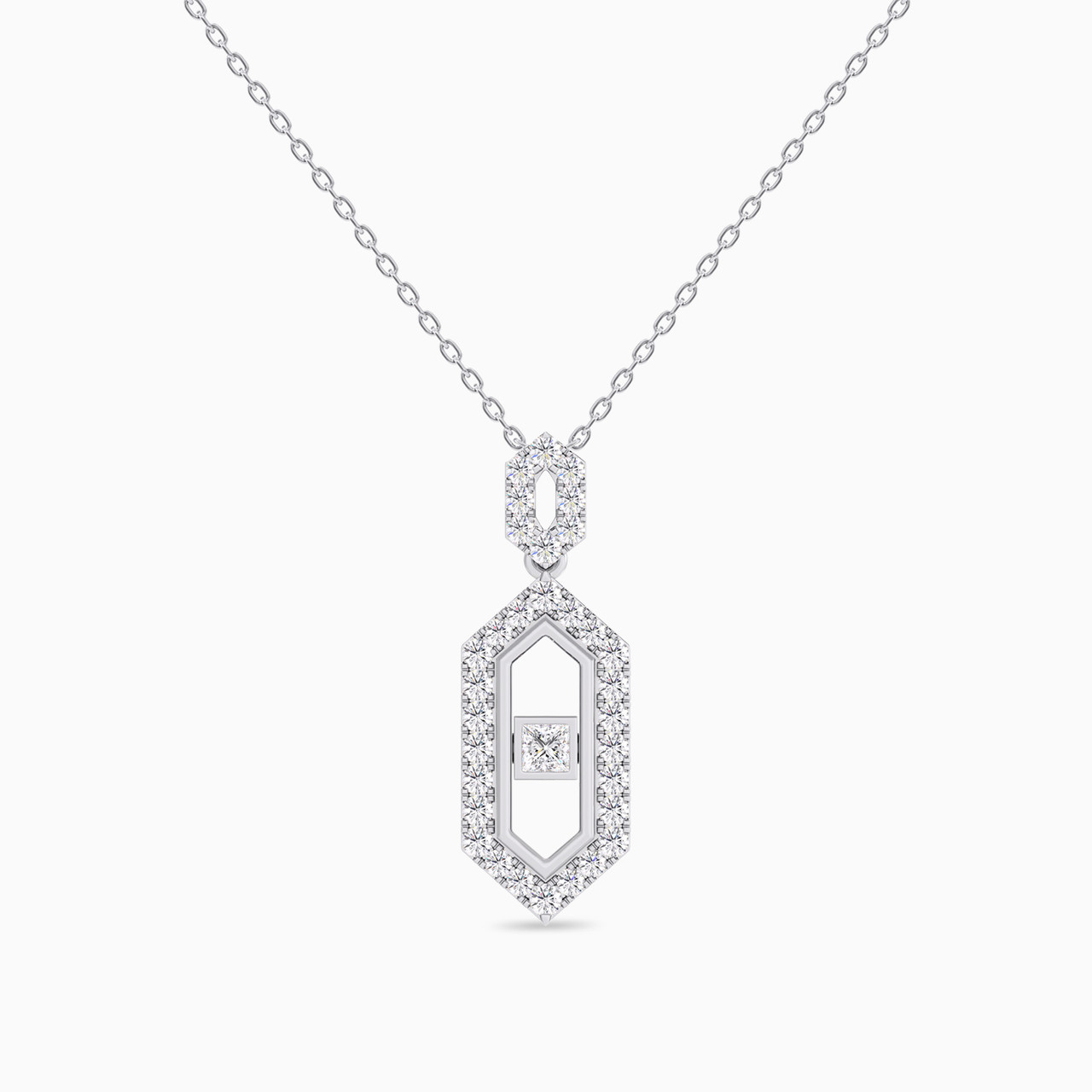 سلسلة ذهب شكل سداسي عيار 18 قيراط مزينة بالألماس - 3 https://cdn11.bigcommerce.com/s-igqk382kzx/images/stencil/1280w/products/9347/80608/KP612339-3__27872.1752059262.jpg