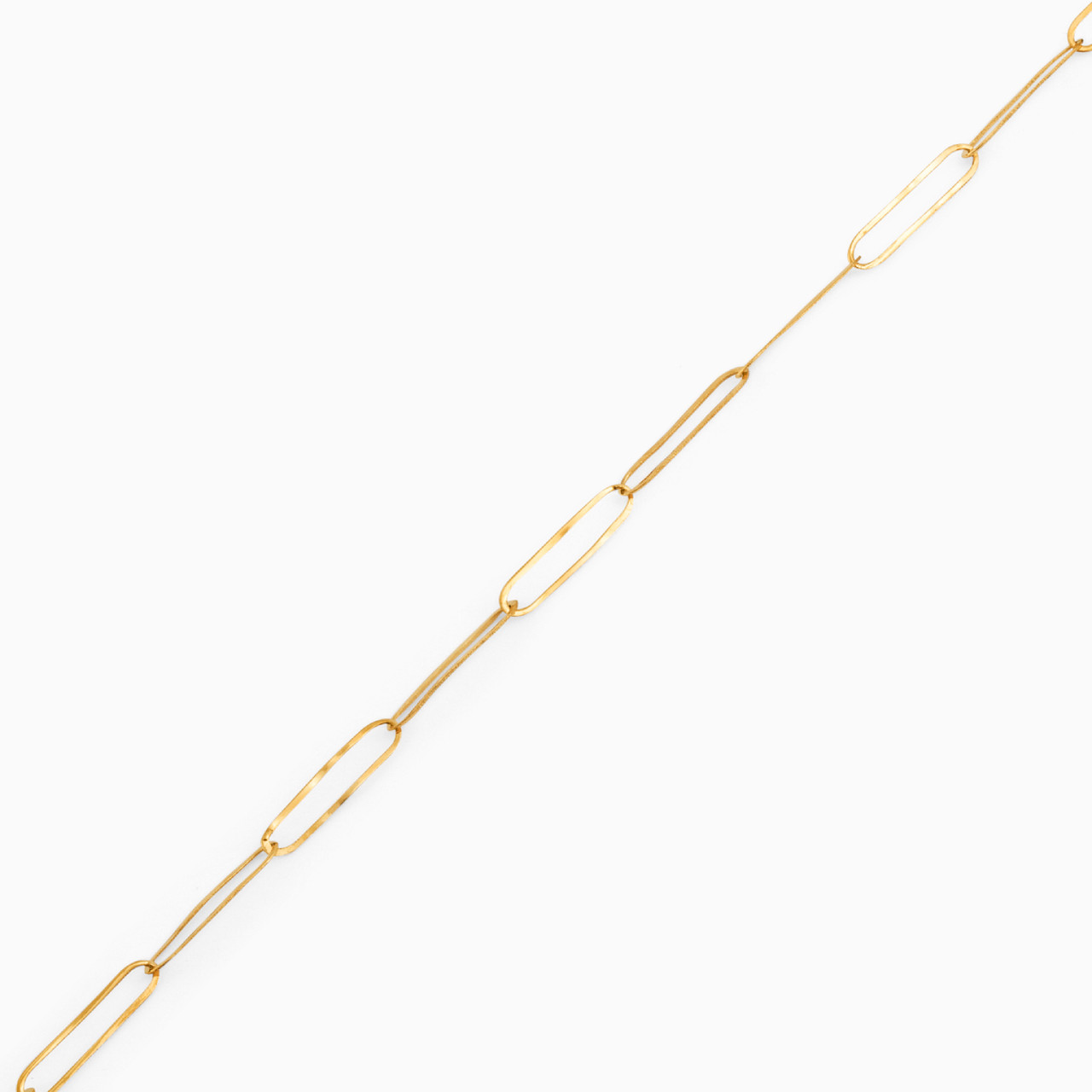 Links Chain Anklet in 18K Gold - 3 https://cdn11.bigcommerce.com/s-igqk382kzx/images/stencil/1280w/products/958/3666/21050140025-3__83718.1752047018.jpg