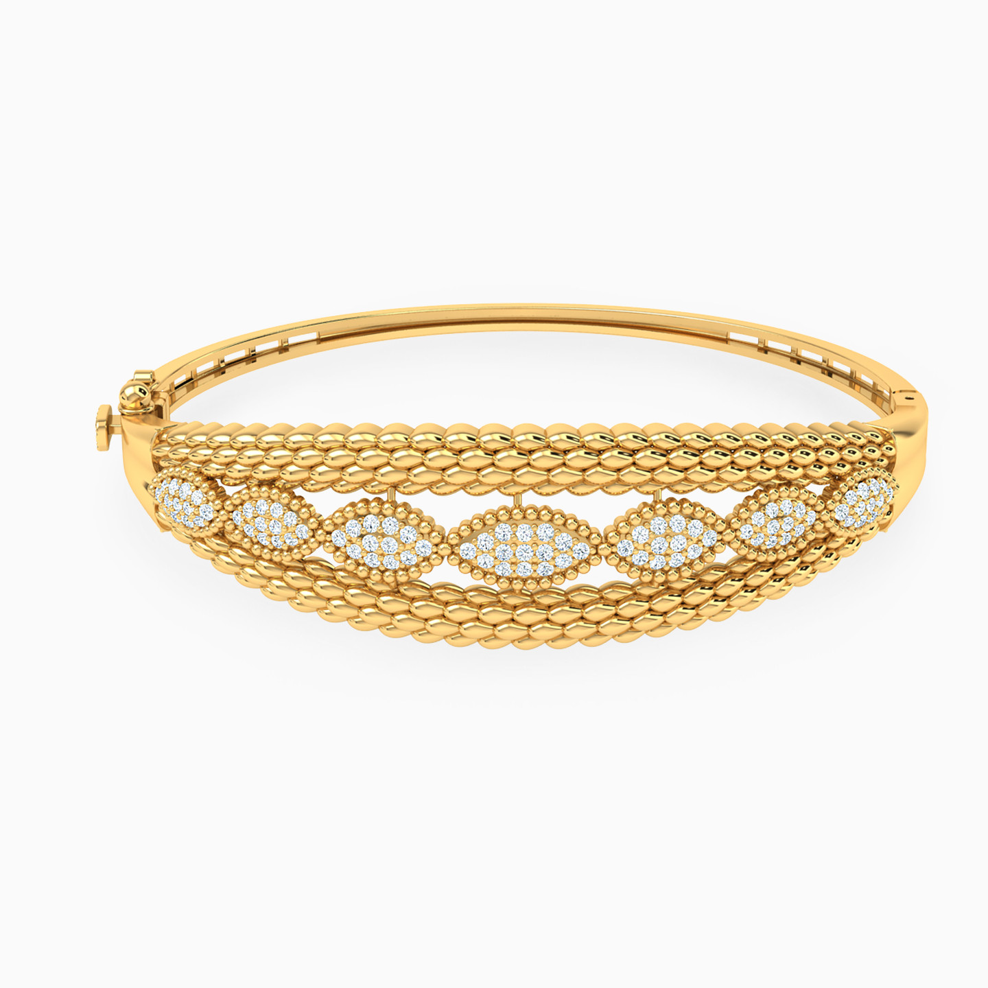 Bracelet | Jewelry, Gold, Bracelets