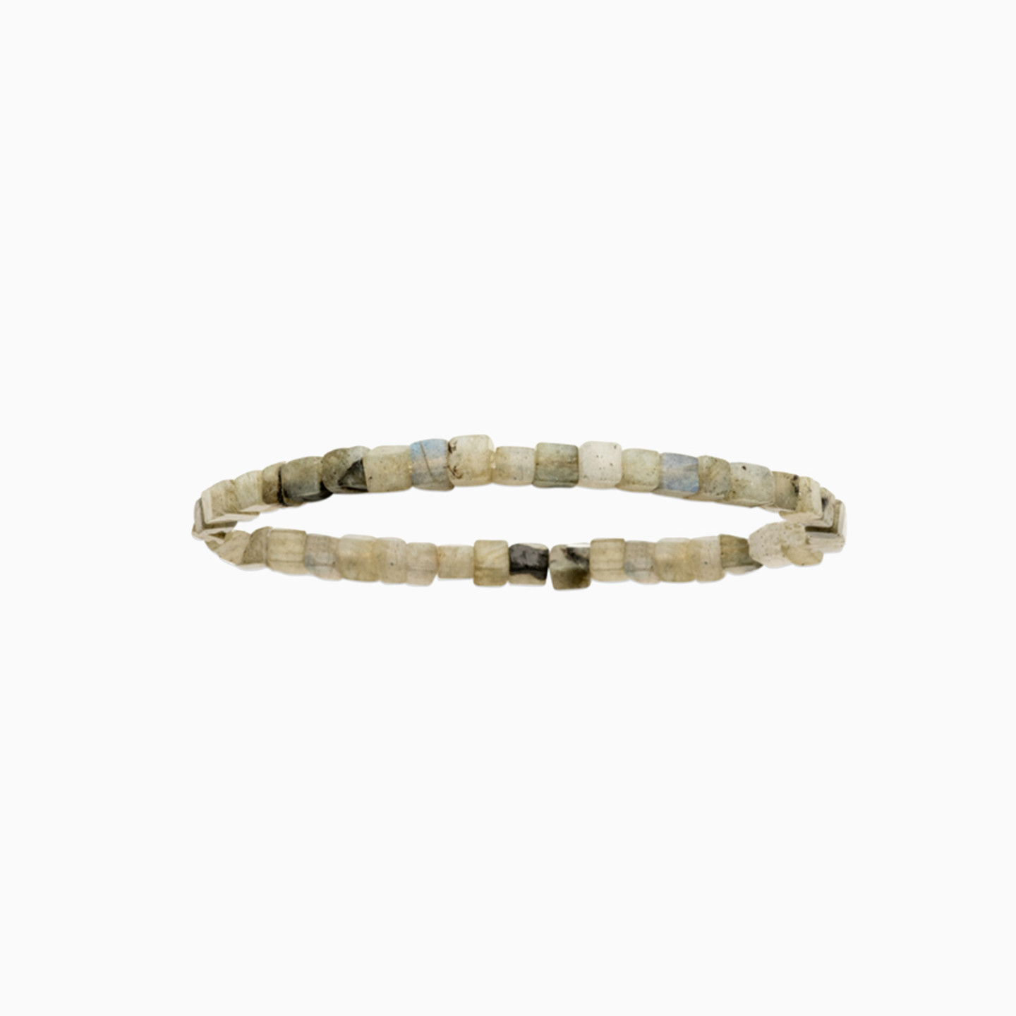 Colored Stones Bracelet Colored Stones Bracelet