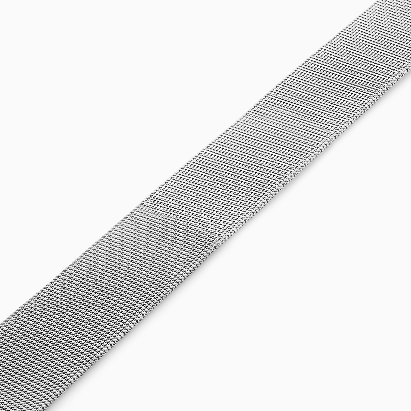 أسورة مفتوحة معدن عريضة - 2 أسورة مفتوحة معدن عريضة - 2