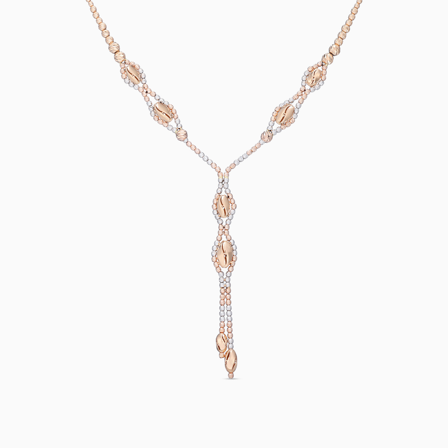 طقم مجوهرات ذهب عيار 21 قيراط (4 قطع) - 2 طقم مجوهرات ذهب عيار 21 قيراط (4 قطع) - 2