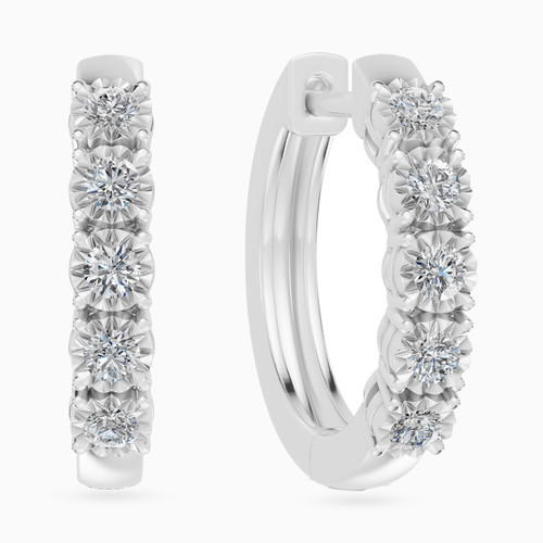 LDE984 - Wide Line Diamond Huggie Earrings in 18K Gold - AJE12285-1.jpg