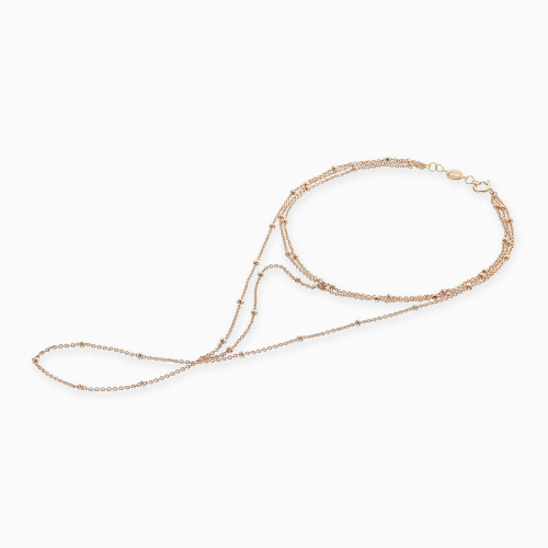 LGB692 - Hand Chain In 21K Gold - 12013020021-1 .jpg