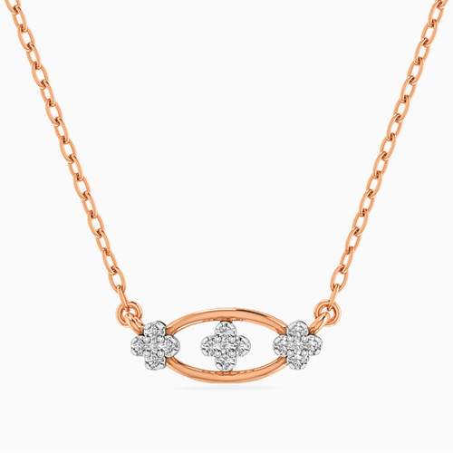 LIN331 - Oval Diamond Necklace in 18K Gold - 111402300014-1.jpg