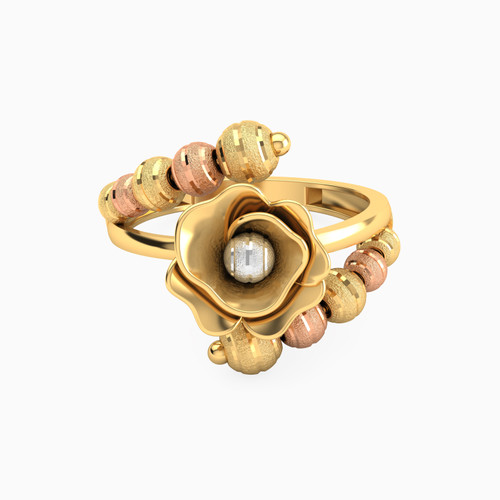 LGR291 - Rose Ring in 21K Gold - 22002111593-1.jpg