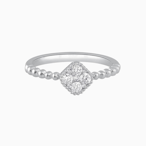 LDR114 - Cutwork Diamond Ring in 18K Gold - R99475-1.jpg