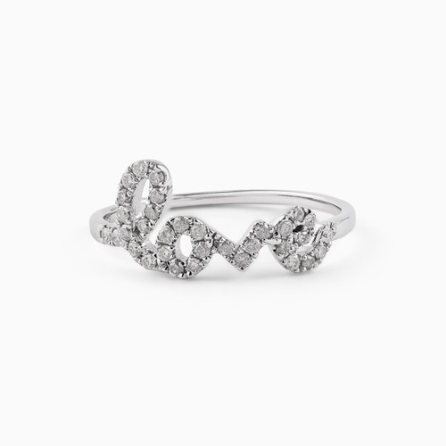 LDR449 - Love Diamond Ring in 18K Gold - RG67160.jpg