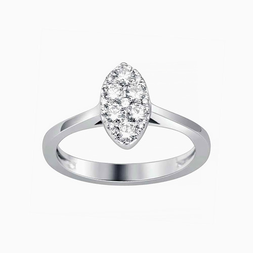 LDR466 - Marquise Diamond Ring in 18K Gold - R99740-1.jpg