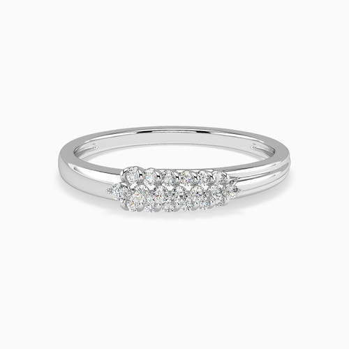 LDR655 - Slim Diamond Ring in 18K Gold - KR608384-SI3-1.jpg