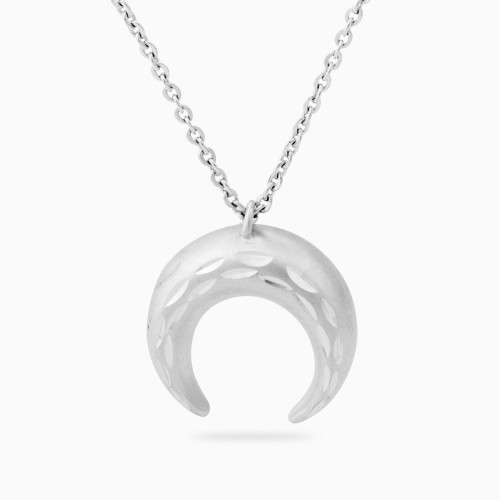 MLN816 - Crescent Necklace in 18K Gold - 5144-1.jpg