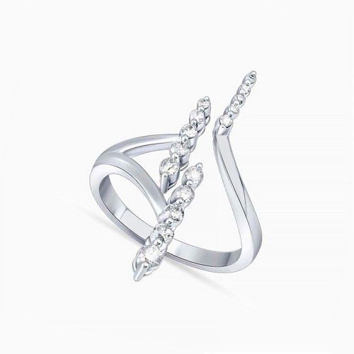 LDR488 - Abstract Diamond Ring in 18K Gold - R93637-1.jpg