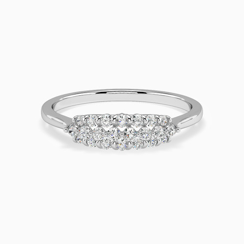 LDR654 - Slim Diamond Ring in 18K Gold - KR608382-SI3-1.jpg