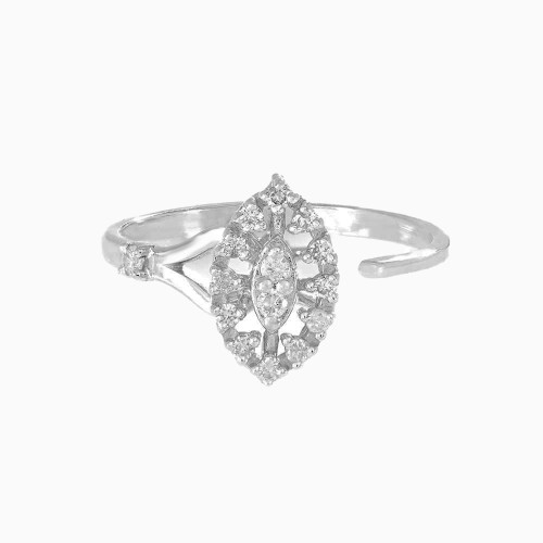 LDR630 - Marquise Diamond Ring in 18K Gold - 41201-1.jpg
