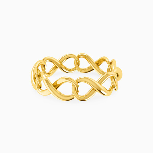 MLR237 - infinity Ring in 18K Gold - 21048110085-1.jpg