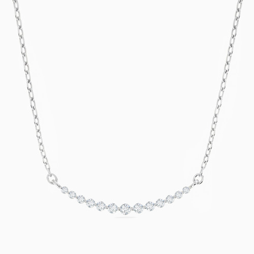 LIN334 - Round Diamond Necklace in 18K Gold - 111402200019-1.jpg