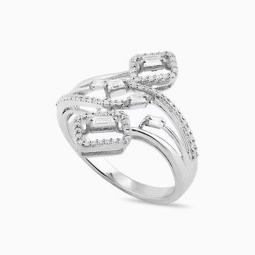 LDR675 - Rectangle Diamond Ring in 18K Gold - ERG00029-2.jpg