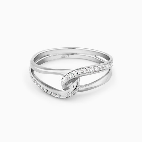 LDR1995 - Crisscross Diamond Ring in 18K Gold - LRG00032-1.jpg